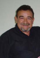 Flávio Roberto Bezerra de Alencar